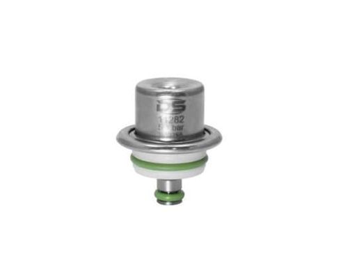 Regulador Pressao C-4 13- (5.1 Bar) Ds