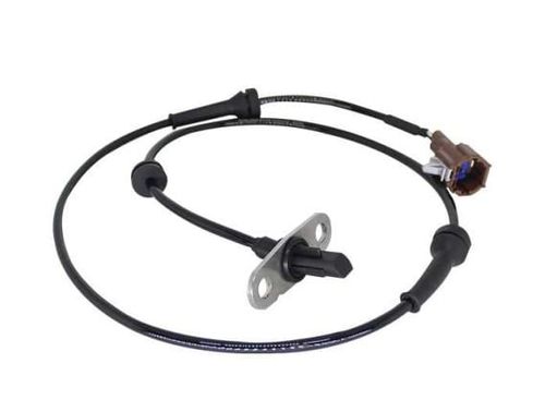 Sensor Abs Traseiro Frontier 07-12 Le Ds