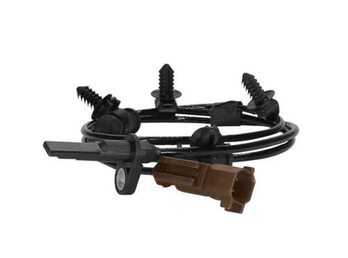 Sensor Abs Traseiro Edge 08- Ld Ds