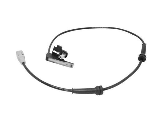 Sensor Abs Traseiro C-4 06-14 Ld/E Ds