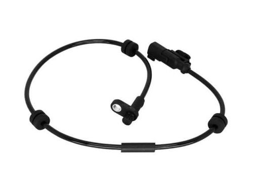 Sensor Abs Traseiro Ecosport 03-12 Ld/E Ds