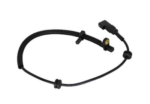 Sensor Abs Traseiro Focus 98-08 Ld/E Ds