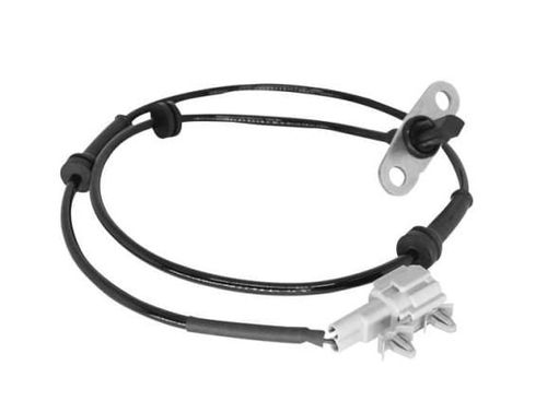 Sensor Abs Traseiro Frontier 07-12 Ld Ds