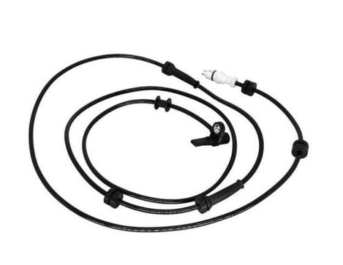 Sensor Abs Traseiro Strada 04- Ld Ds