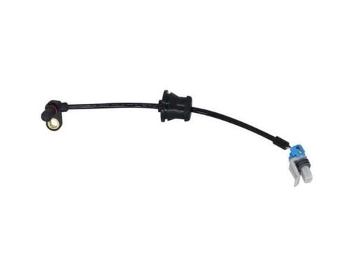 Sensor Abs Traseiro Captiva 08-15 Ld/E Ds
