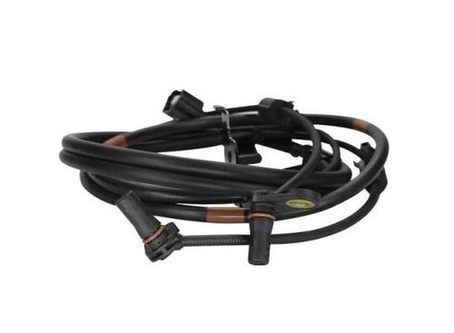 Sensor Abs Traseiro S-10 12- Ld/E Ds