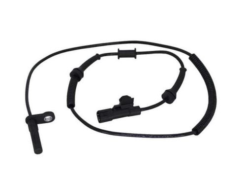 Sensor Abs Traseiro Agile 09- Ld/E Ds