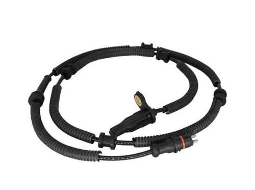 Sensor Abs Traseiro Master 02-12 Ld/E Ds