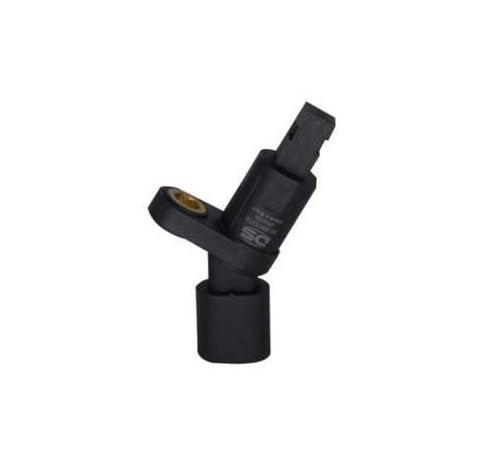 Sensor Abs Traseiro A-3 98-06 Ld/E Ds