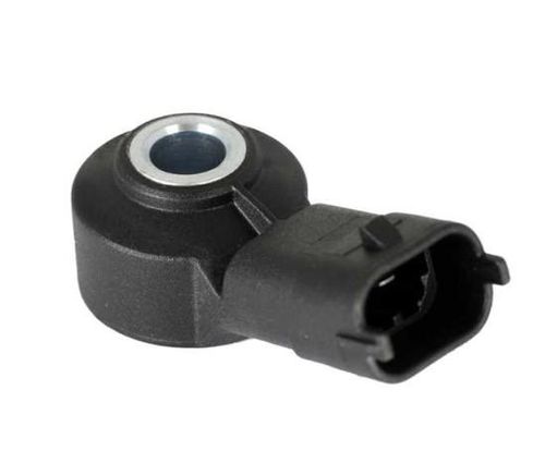 Sensor Detonacao Palio 00- (02 Pinos) Ds