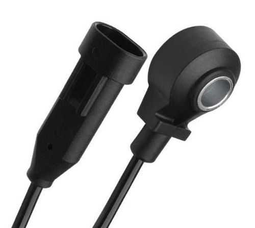 Sensor Detonacao Astra 99-02 (2 Pinos) (C/Chicote 40 Cm) Ds