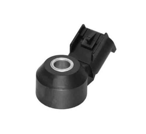 Sensor Detonacao Onix 12... 1.4 8V 4Cc (Flex/Gas) (S/Cabo) (2 Term) Ds