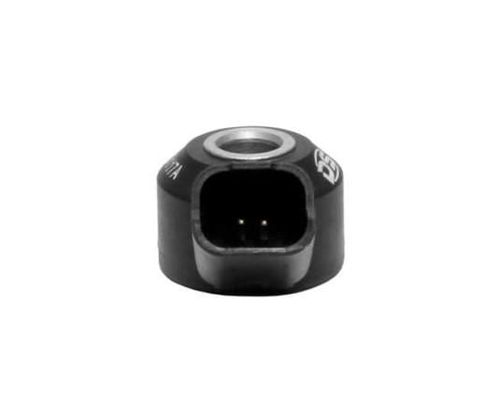 Sensor Detonacao C-3 09- (2 Pinos) (S/Chicote) Ds