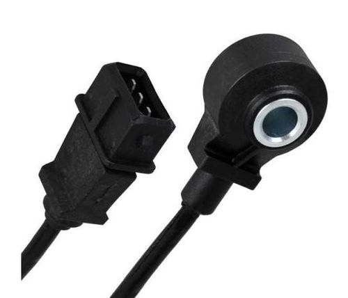 Sensor Detonacao Gol 97-05 (3 Pinos) (C/Chicote 31 Cm) Ds