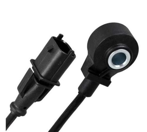 Sensor Detonacao Corsa 03-12 (2 Pinos) (C/Chicote) (65 Cm) Ds