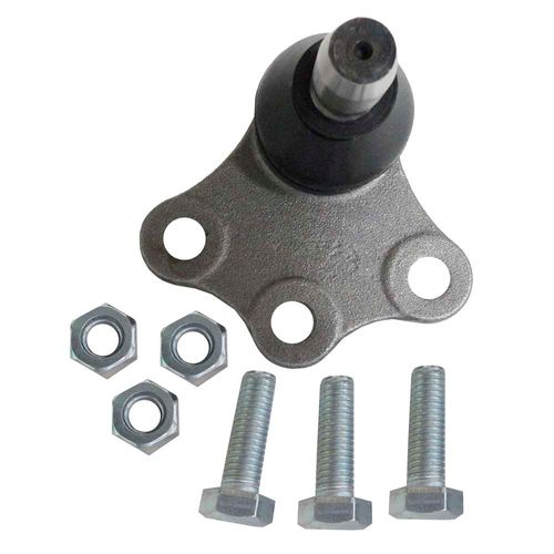 Pivo da Bandeja Suspensao MERIVA 2002/2012 - 21444 - OKC0107PI