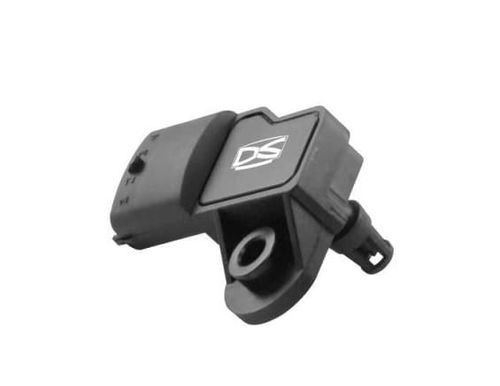 Sensor Pressao Astra M04/04-11 2.0 Flex  Ds