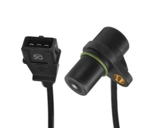 Sensor Rotacao Astra 03-09 (3 Term) (Fio 75 Cm) Ds