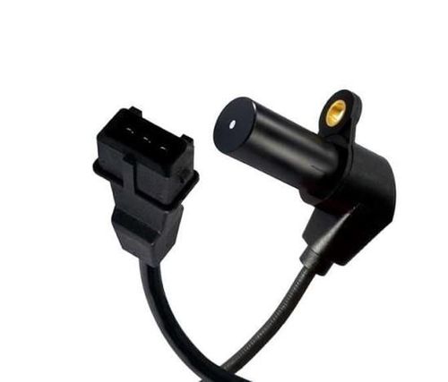 Sensor Rotacao Palio 03-09  1.8  Gas  Ds
