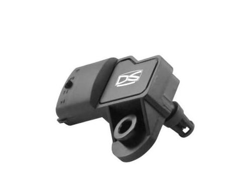 Sensor Pressao S-10 06-11 Absoluta (Map) Ds