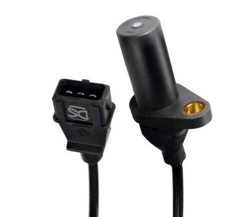 Sensor Rotacao Uno 02-13 (Fase) (Chicote 65 Cm) (3 Term) Ds