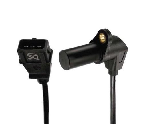 Sensor Rotacao Corsa 95-05 (Fase) (C/Chicote 89 Cm) (3 Term) Ds