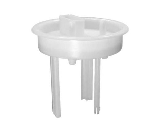 Tampa Bomba Combustivel Fox 03-05  Ds