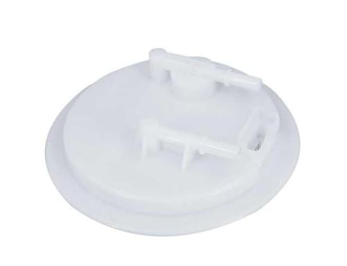 Tampa Bomba Combustivel C-4 13-  Ds