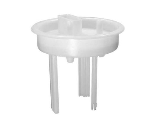 Tampa Bomba Combustivel Gol 99- (S/Reg Pressao) Ds