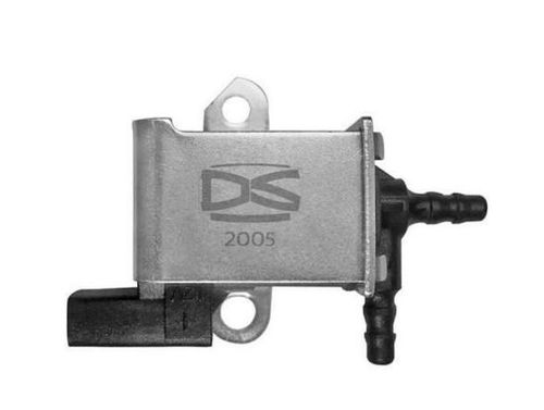 Valvula Partida Fria Uno 96-96  Mille Spi Gas (2 Saidas) Ds