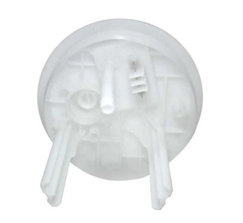 Tampa Bomba Combustivel Corsa 00-  Ds