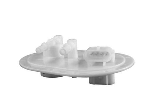 Tampa Bomba Combustivel Palio 02-  Ds