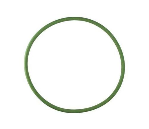 Anel Bomba Combustivel Cobalt 12-19 (5,4X140,8 Mm Ds