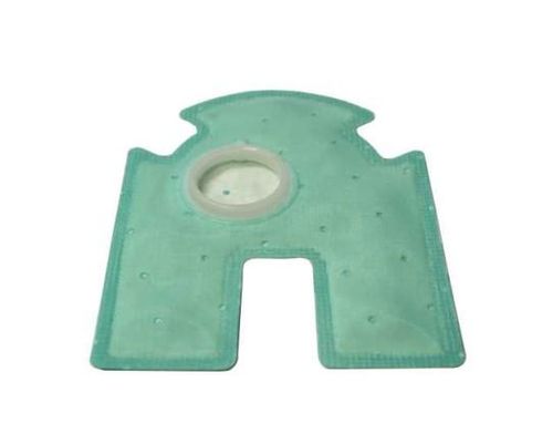 Peneira Tanque Uno 05... 1.0 8V Flex (Bosch) Ds