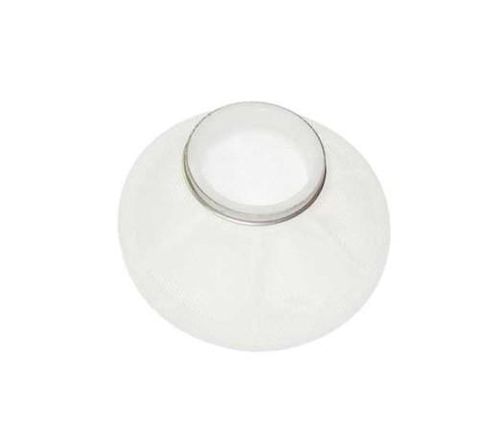 Peneira Tanque Golf 91-  Ds