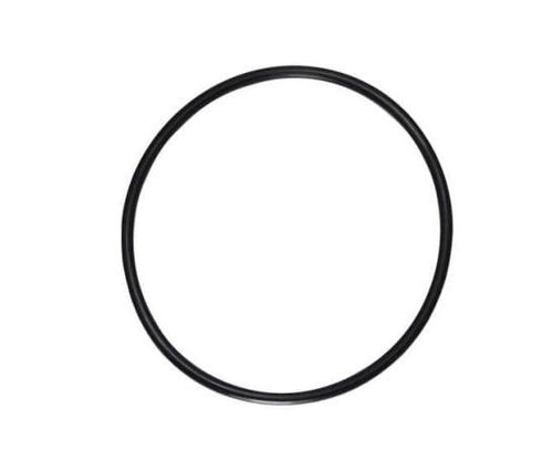 Anel Bomba Combustivel Hilux Pick-Up 04... 2.5/2.7  16V   4Cc  Tb (Diesel/Gas/Flex) Ds