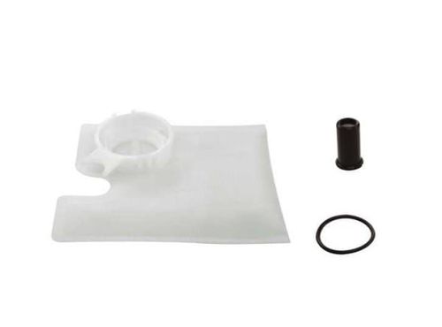 Peneira Tanque Palio 96- (Kit) (Quadrada) Ds