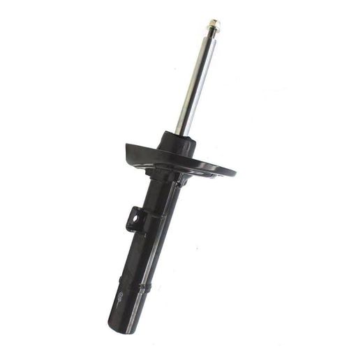 87876 AMORTECEDOR DIANTEIRO / AMORTECEDOR AMORTECEDOR DIANTEIRO / LD KYB