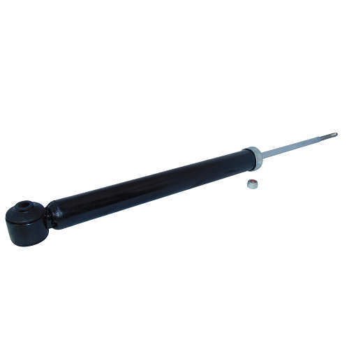 AMORTECEDOR TRASEIRO / HB20 13-15 X / MONROE 379012SP