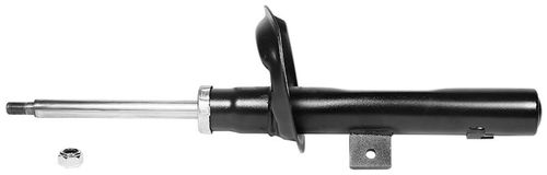 AMORTECEDOR DIANTEIRO LD (GAS) / 206 99-08 / KYB 3338028