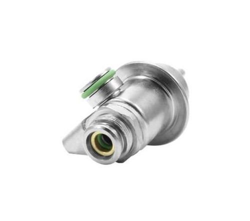 Regulador Pressao Corsa -98  Mpfi (3.0 Bar) Ds