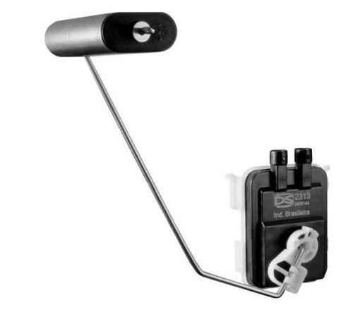 Boia Tanque Linea 09-  Ds