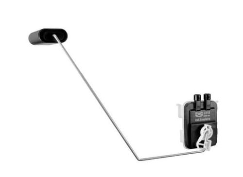 Boia Tanque S-10 07-11 (Conec Separado) Ds