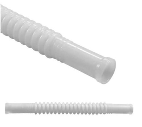 Mangueira Diversos Universal 26  Cm (Bba Combustivel) (7,5 X 9,0 Mm) Ds