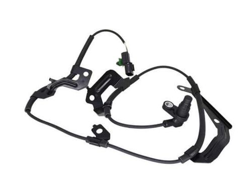 Sensor Abs Dianteiro L-200 11-15 Ld Ds