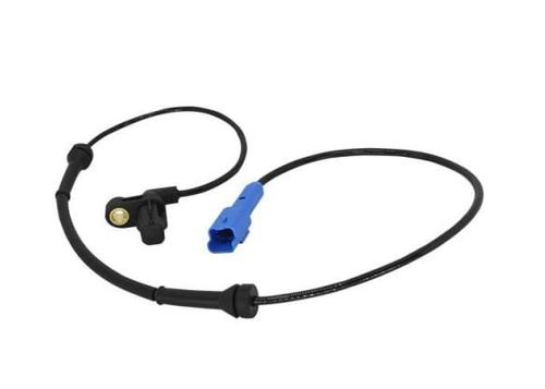 Sensor Abs Dianteiro C-3 07- Ld/E Ds