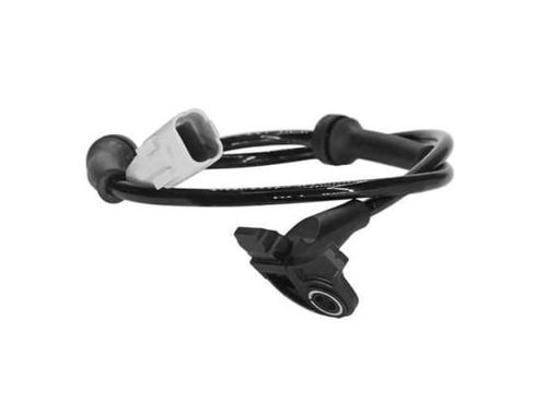 Sensor Abs Dianteiro C-4 06-14 Ld/E Ds