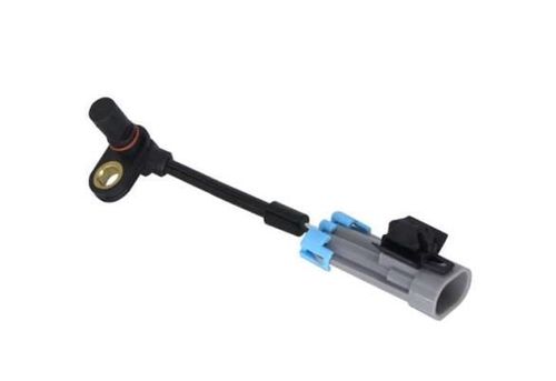 Sensor Abs Dianteiro Captiva 08-15 Ld/E Ds