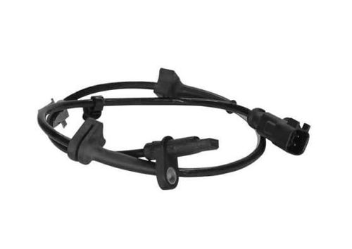 Sensor Abs Dianteiro Fiesta 14-18 Ld/E Ds