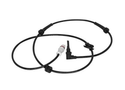 Sensor Abs Dianteiro Palio 01- Le Ds